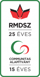 communitas_15ev_allo