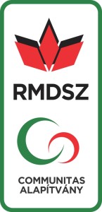 communitas_fuggoleges